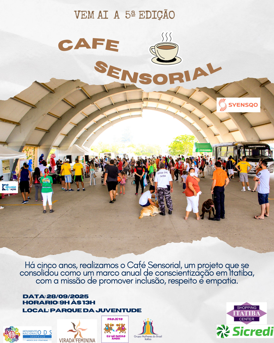 Vem ai a quinta Edicao.png